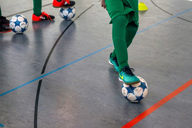 职业瓶颈 职业瓶颈