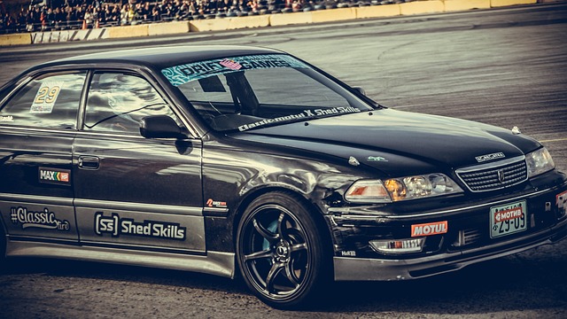 时刻的精准 时刻的精准