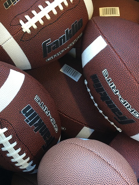 一名成熟球 一名成熟球