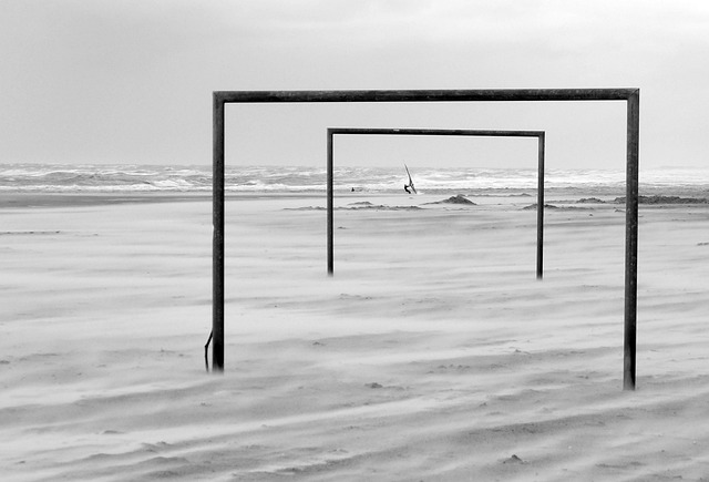 跌宕起伏总 跌宕起伏总