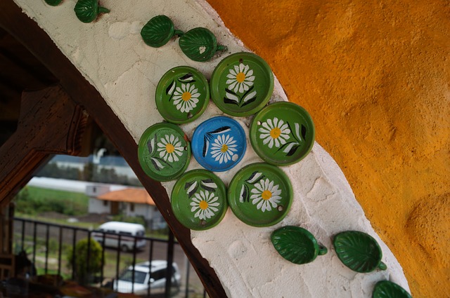 那就是通过 那就是通过