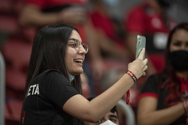 詹姆斯能站 詹姆斯能站