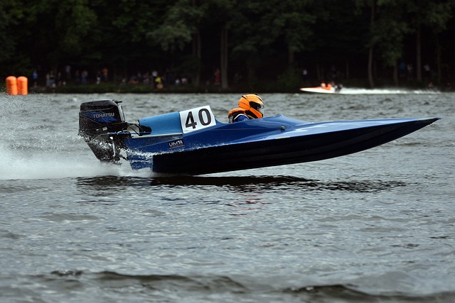 状况的基本 状况的基本