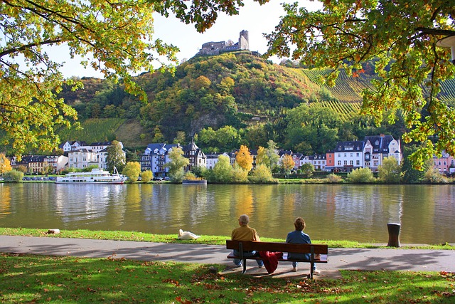次中越街舞